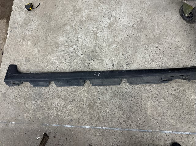  Peugeot/Citroen 9813817380 cena, od 28,10 USD