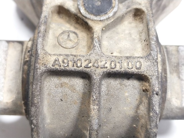 A9102420100 Mercedes 
