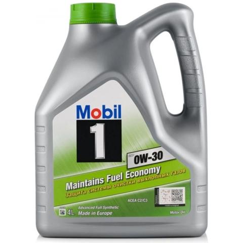 Olej do silnika Mobil 154315 cena, od 87,14 USD