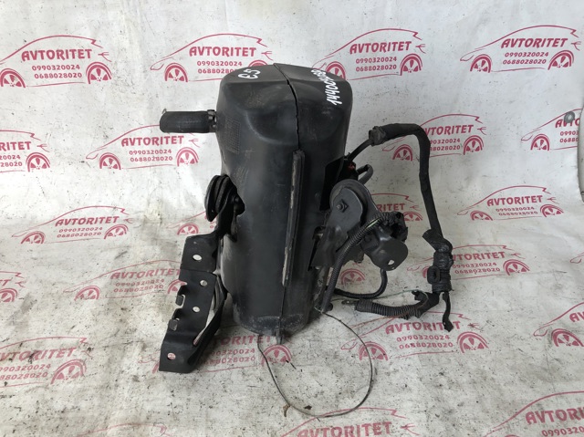 Do koszyka 1440092080 Fiat/Alfa/Lancia Pompa wspomagania hydraulicznego kierownicy