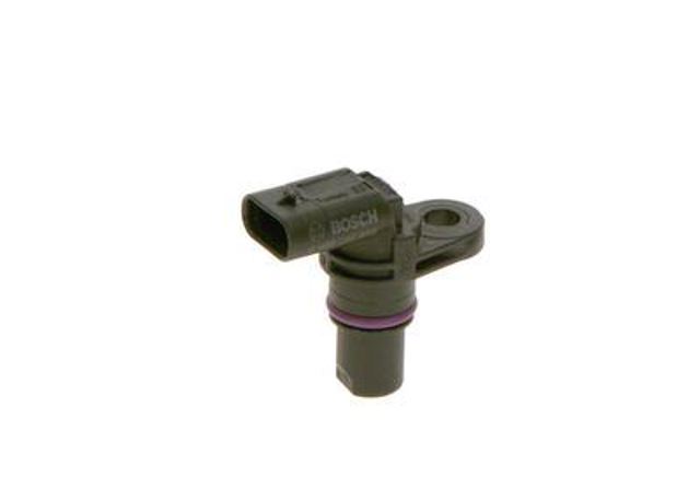 Do koszyka 986280610 Bosch Czujnik położenia wałka rozrządu