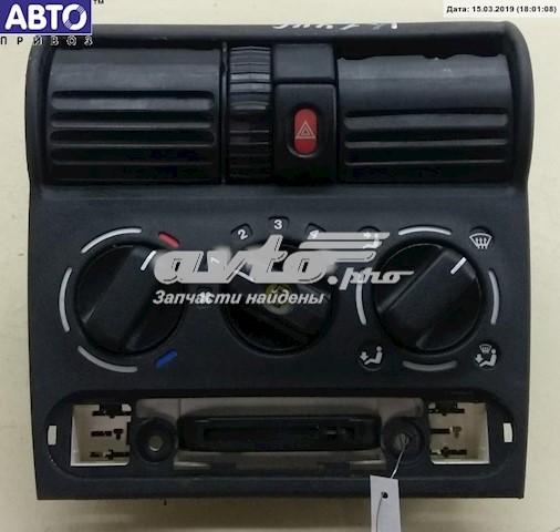 90386823 Opel 