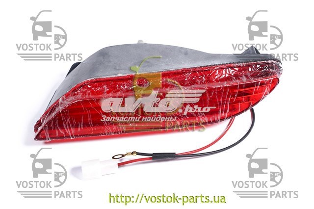 BYD BYDF33401040