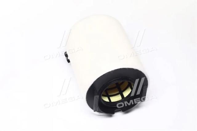 Do koszyka RD1340WA9756 Rider Filtr powietrza