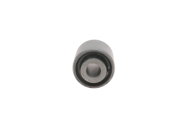 Silentblock wahacza tylnego dolnego BG1139 Belgum
