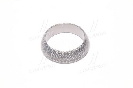 Pierścień kolektora wydechowego General Motors 96183827 cena, od 3,80 USD