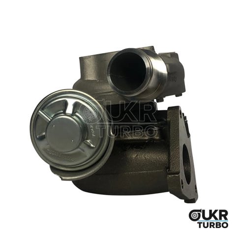 7246399006W Garrett Turbina