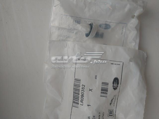 Do koszyka LR090382 Land Rover 