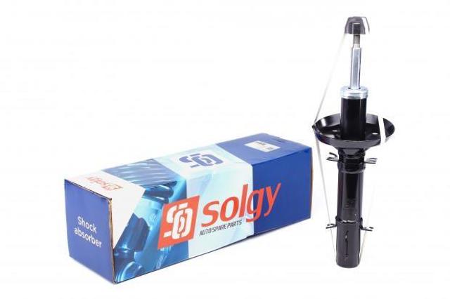 Do koszyka 211075 Solgy Amortyzator przedni