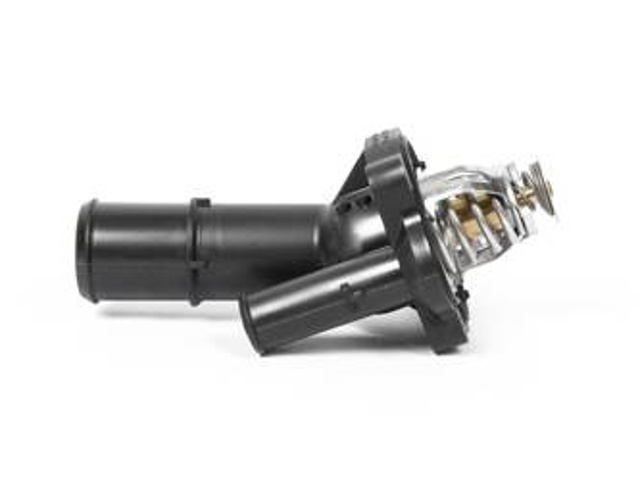 Do koszyka 5086515 Ford Obudowa termostatu