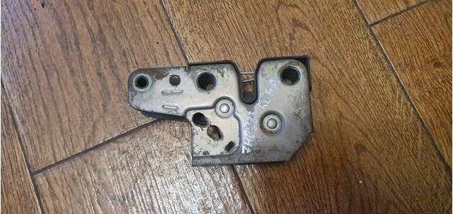 Do koszyka 7H0823509A VAG Zamek maski