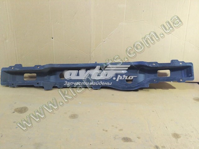 Wzmocnienie zderzaka tylnego Hyundai/Kia 866312L000 cena, od 76,15 USD
