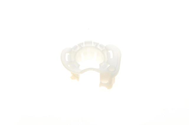 Tuleja mechanizmu zmiany biegów 119041 Solgy