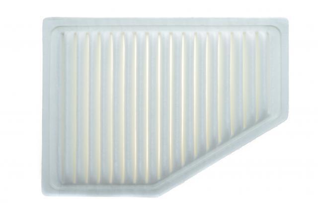 AF1000 Alpha Filter Filtr powietrza