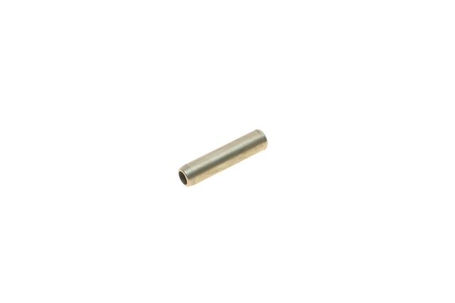 Do koszyka JDAE004GS0 AMP/Paradowscy Prowadnica zaworu