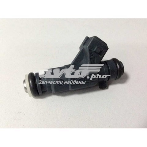 Do koszyka SMW300436 Chery Wtryskiwacz paliwa