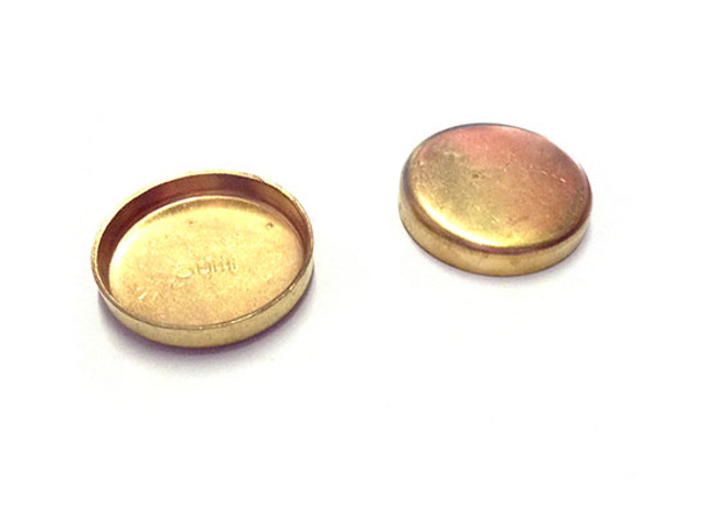 Pompka spryskiwacza szyby przedniej Dodge Caravan minivan (NS) (1996 - 2003) cena, od 1,11 USD