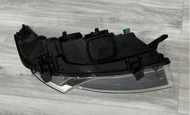 1374296080 Fiat/Alfa/Lancia Reflektor lewy