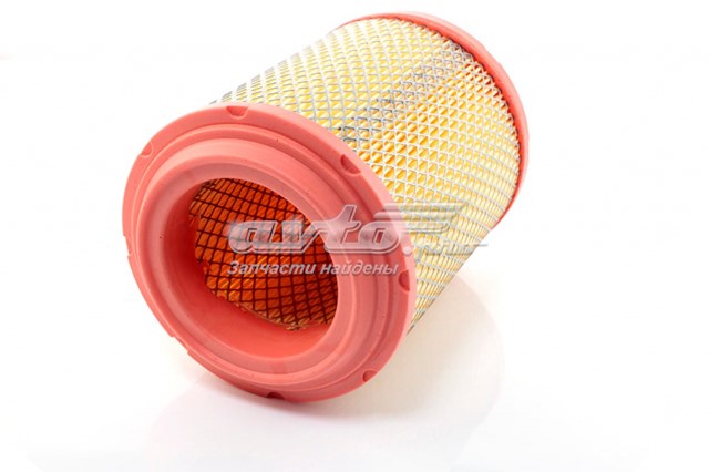 Filtr powietrza Shafer SX49014