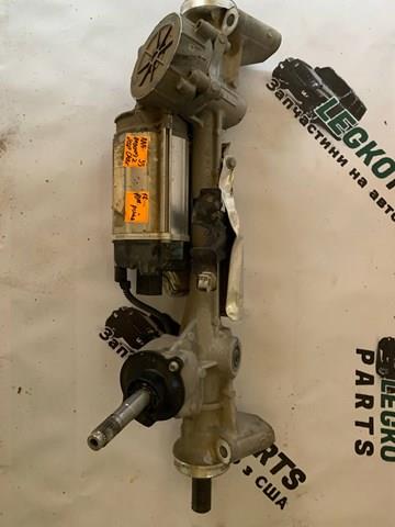 Do koszyka JP401NL00R MSG Rebuilding Listwa kierownicza (maglownica)