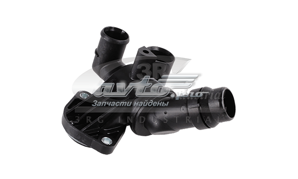 Termostat 06D121111G VAG