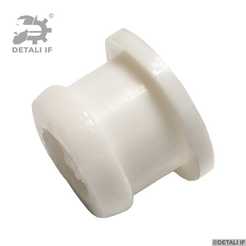 Do koszyka Tuleja mechanizmu zmiany biegów Ford Mondeo V CD