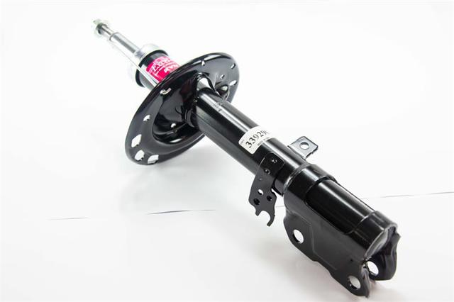 Amortyzator tylny prawy Kayaba 339290 cena, od 76,12 USD