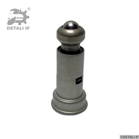 Tuleja mechanizmu zmiany biegów General Motors 25183857 cena, od 8,39 USD