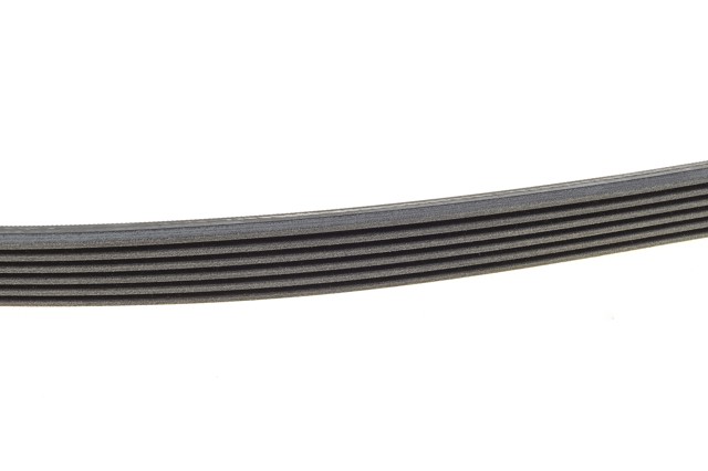 Pas napędowy mechanizmów Continental/Siemens 6PK1432