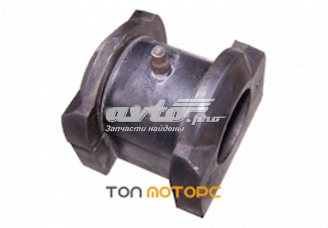 Tuleja stabilizatora przedniego do Chery Kimo  A1, S12