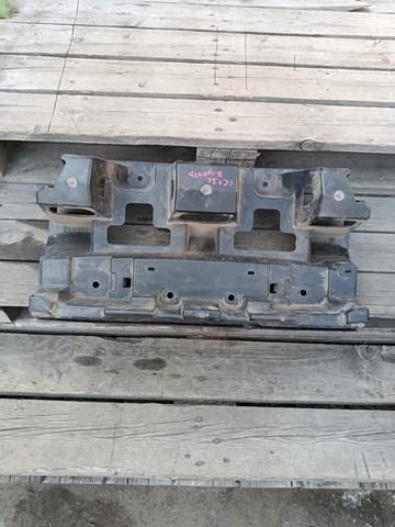  Peugeot/Citroen 9676785980