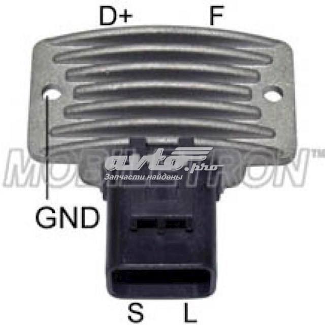  Hyundai/Kia 373704Z200
