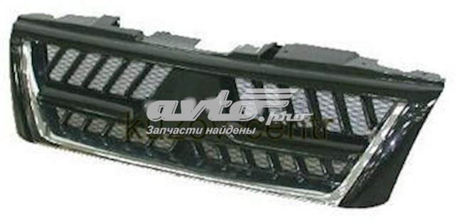 FP3735990 FPS Atrapa chłodnicy