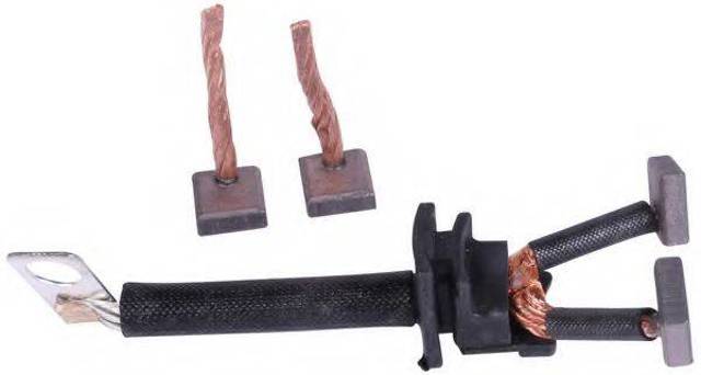 142056 Cargo Szczotka rozrusznika