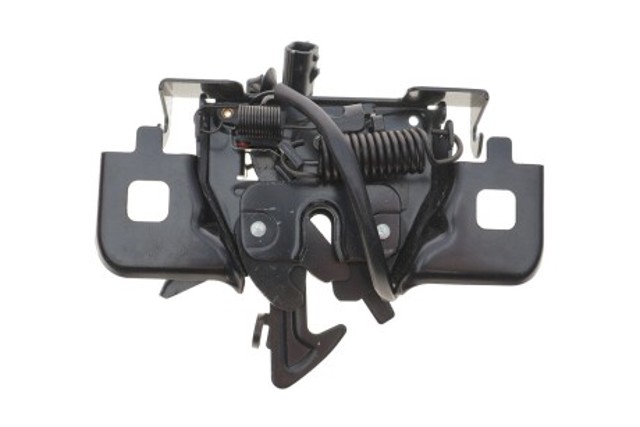 505 1603 Autotechteile zamek maski