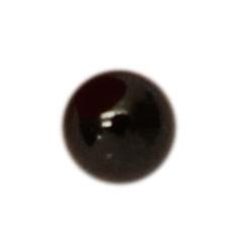  Bosch F00VC05009