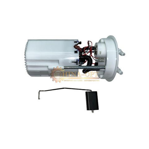 Moduł pompy paliwowej z czujnikiem poziomu paliwa Chery A13 Forza/Bonus/Storm2 hatchback (2010 - 2026) cena, od 85,35 USD