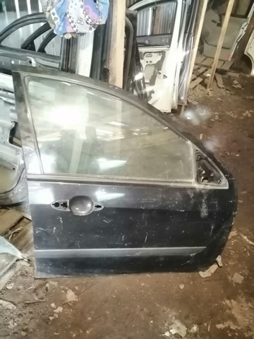 Drzwi przednie prawe Ford 1430132 cena, od 204,96 USD