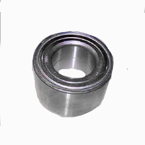 Łożysko piasty przedniej Chery T113001030