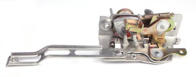  Solgy 305024