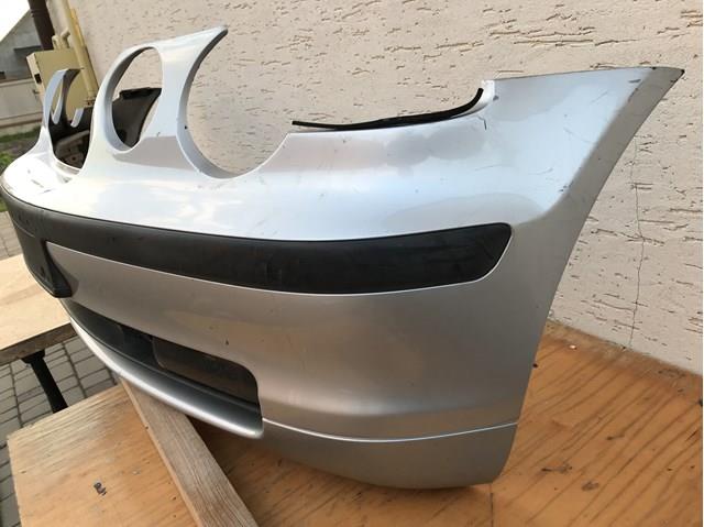 Zderzak przedni BMW 51117030890 cena, od 195,80 USD