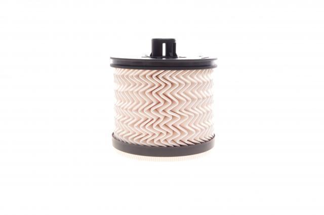 Filtr paliwa Purflux C622