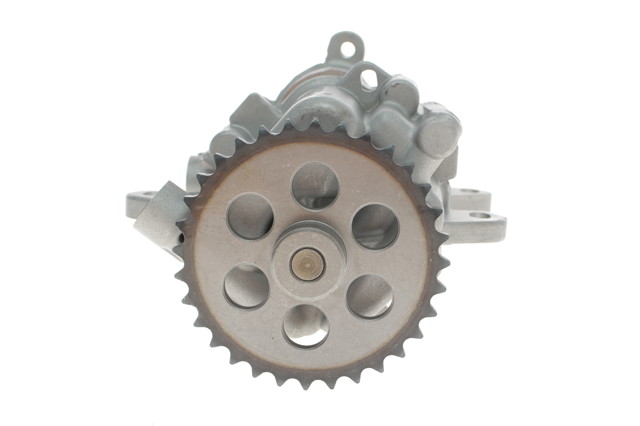 Pompa oleju NE/NPR 191037001500 cena, od 114,28 USD