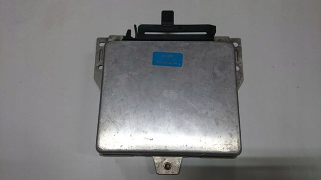Sterownik silnika BMW 3 sedana (E30) (1982 - 1992) cena, od 56,48 USD