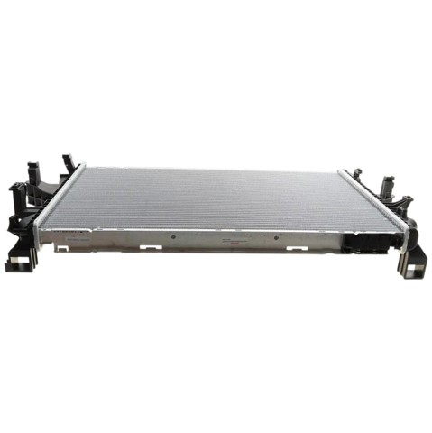 Chłodnica silnika Sato Tech R12178 cena, od 117,83 USD