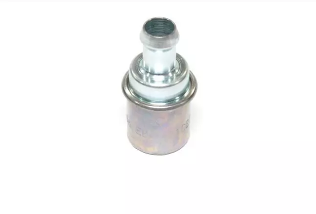 Do koszyka 1702150 Ford Zawór PCV odpowietrzający silnik