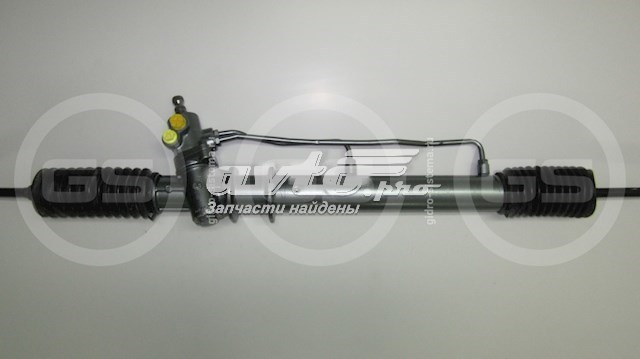 Listwa kierownicza (maglownica) Hyundai/Kia 577054B010 cena, od 347,25 USD