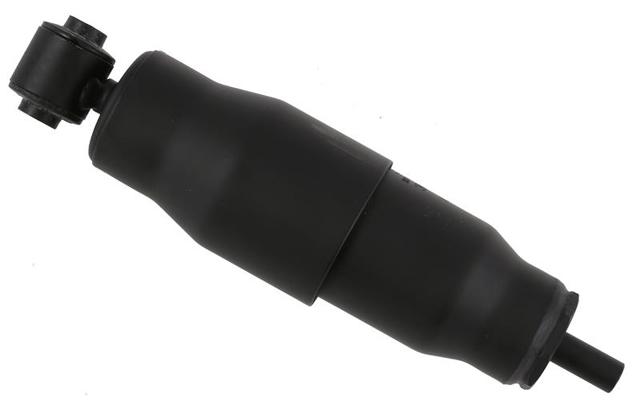 Do koszyka 350749 Sachs Amortyzator tylny