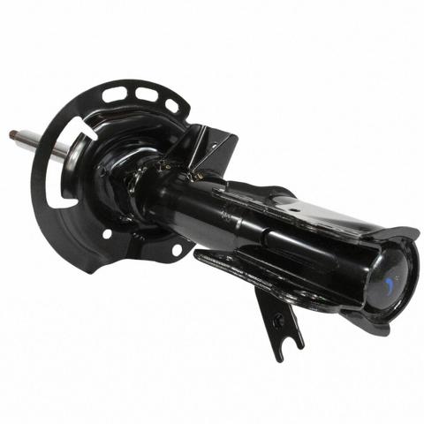 Amortyzator przedni lewy AST84751 Ford