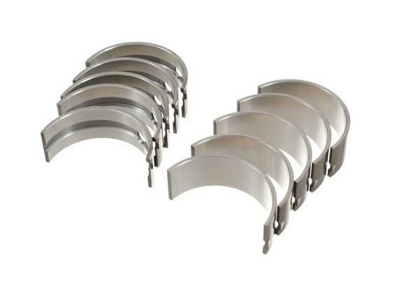 R113A1STD Taiho Panewki korbowodowe wału korbowego, zestaw, standardowe (STD)